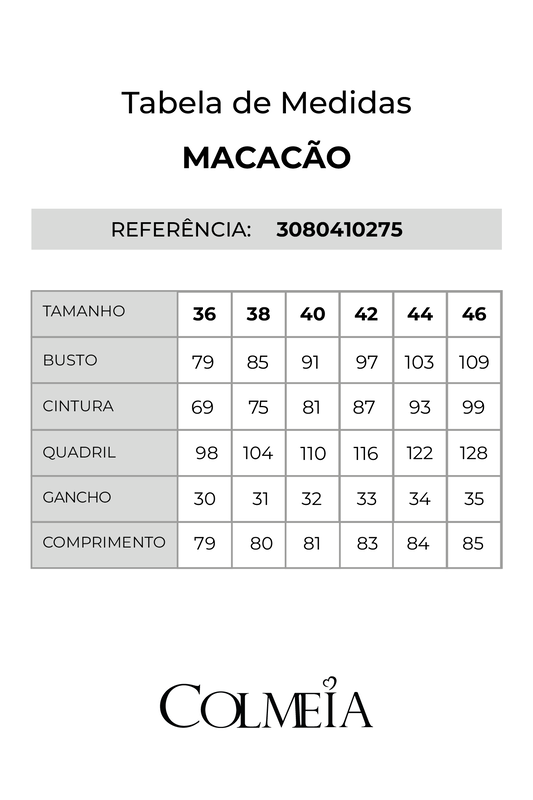 D2D5A34DACA41FDAE27E5F311A7E5CC1BAC7F66452D142F3EC4B1CF8329183C4