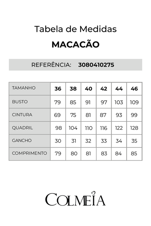 Carregar imagem 5 na visualização da galeria. D2D5A34DACA41FDAE27E5F311A7E5CC1BAC7F66452D142F3EC4B1CF8329183C4