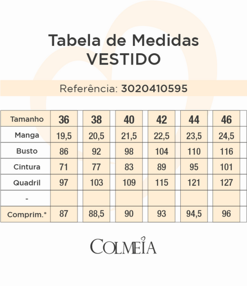 Carregar imagem 4 na visualização da galeria. 85FF300BC8DEDC0BBA593ED2D15DC9351D2CE95CBA467781A6DD0A53B0293229