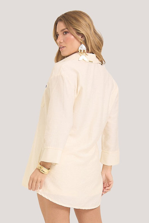 Carregar imagem 10 na visualização da galeria. 7F2C0808F35ABC8C86958742AC703A3A0A555E71E5845D2FFE3BEDDB68912E4E