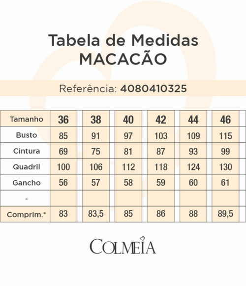 Carregar imagem 5 na visualização da galeria. 8A8BE0A01C9B08DF7CC33218437AA73BDEE510EA28D2B472D5E09F20AB658A05