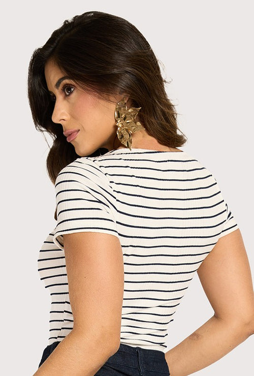 Carregar imagem 3 na visualização da galeria. D8EEFEED7D3FF94F712C0C814C32EA934ADF7E4C1878878564669BBD0224C477