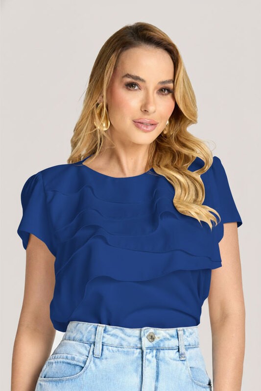 122F857D5C285A70990D98BC9A627C84D59466E35275FDD7FA635E2B4362F0D1