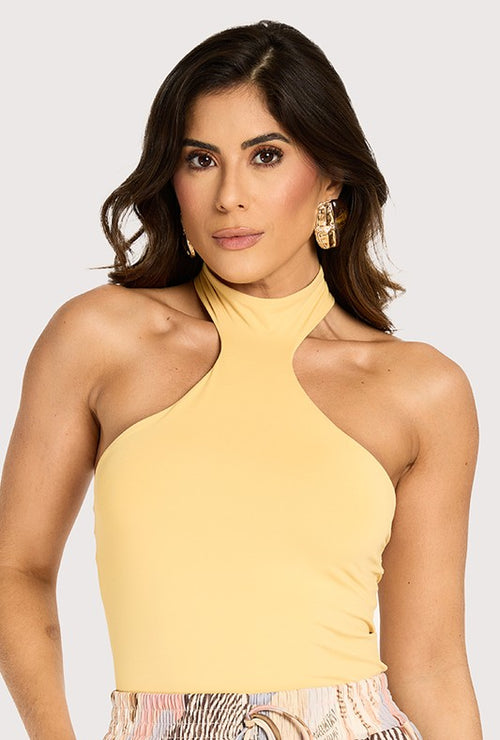 Carregar imagem 1 na visualização da galeria. 893F911B4FD9D8EA8CE7B1A2E43AE760FFFC7200DA64B3081B49879038EF0F41