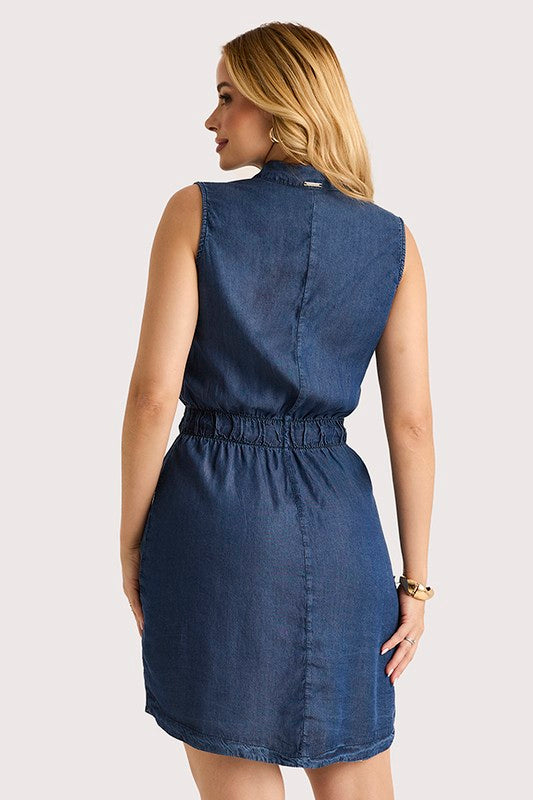 A1D472913D989D9E2B1AFAC5165C64866C66CD337EBB9A91C3B50842263DBEF6