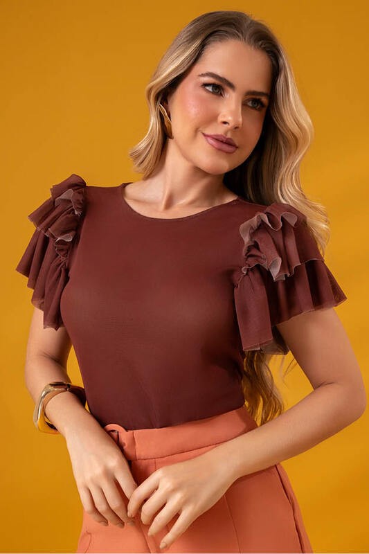 691ACC5BA7D35D7E63F85D207052EA59C6A055687B8B1E47C9786CF7AA89F894