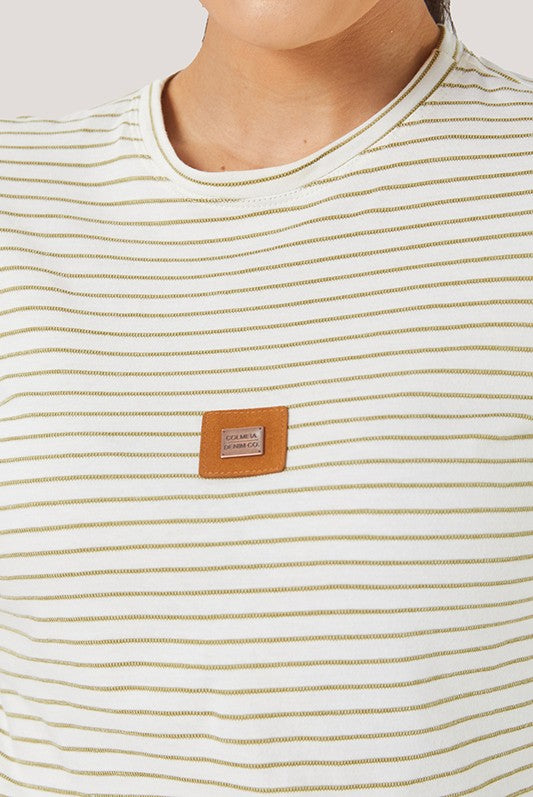 A5B6BE16CF493F32B82CFD08FCB41A358BA35FD6E944F96EF89841178DCD76B7