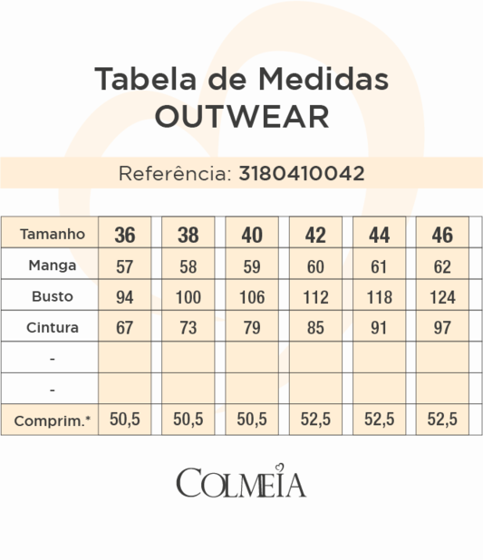 21383E757177DEDE733AAD740987102F5BD948A064D9002D545101B0C42BE7BE