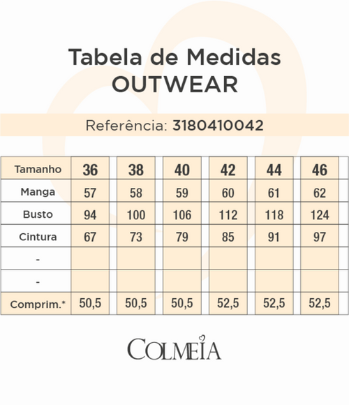 Carregar imagem 3 na visualização da galeria. 21383E757177DEDE733AAD740987102F5BD948A064D9002D545101B0C42BE7BE