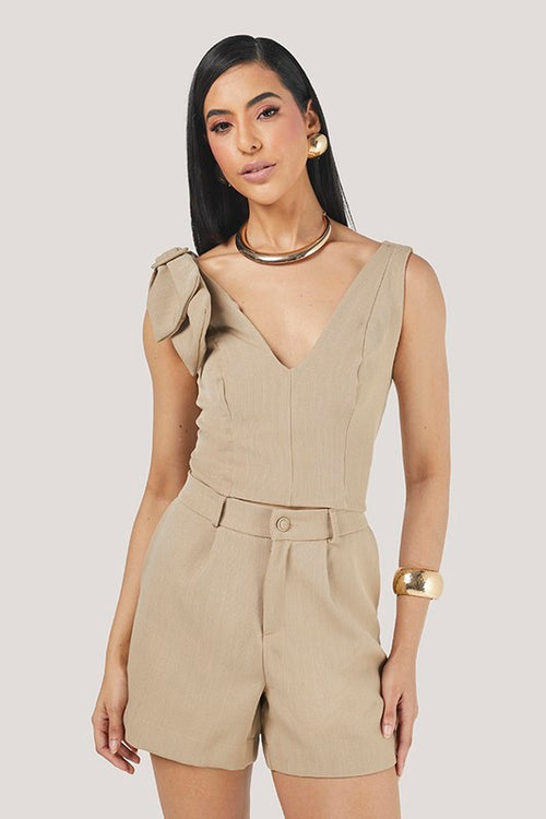 Carregar imagem 1 na visualização da galeria. 9FE7FE0E2E7A1305954F2F04D228625FACEECD78B47785B2D91BF2294E712E4A