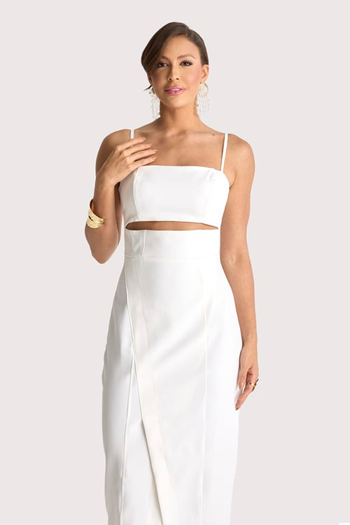 Carregar imagem 2 na visualização da galeria. 04C82A503A150E4FFFFFD9AB6D1FA8876BFBD35651F0066D479727E742CCBF15