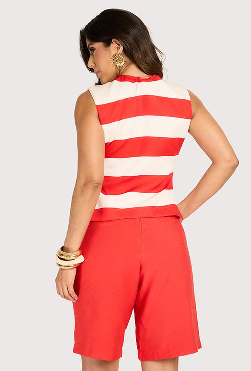 Carregar imagem 2 na visualização da galeria. 1D29AF0679D1D56EC4FC22A7F14A094592F8DCF00275AFD2E6E2F89E2CA86246