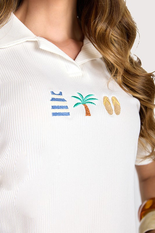 Carregar imagem 3 na visualização da galeria. F8FA7C414C15F8E362FDC85ECE905310A235C066CBF913DAD01968740461DCBC