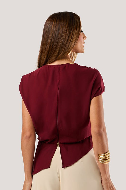 Carregar imagem 6 na visualização da galeria. 4E7A5A42F29E5DE2030D6630F6F3B424E6A52DF93F17B37AD480966AE76A42B9