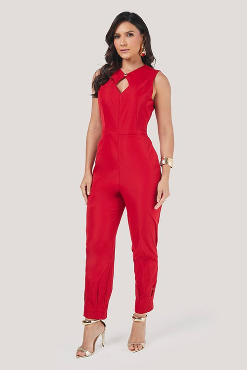 Carregar imagem 4 na visualização da galeria. D7211FF610DA7A1DD2BF5415398867F504CAEFE69DF0E65E9E6C7A00CA0D13A6