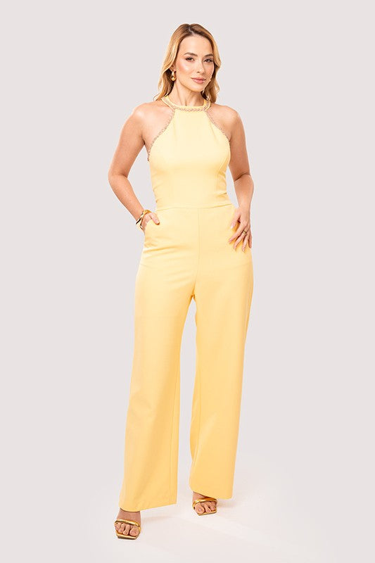 B4744F90FD527C6F5C1DCEF8749D3A402C66C338870C91733CBE68FA921D9E32