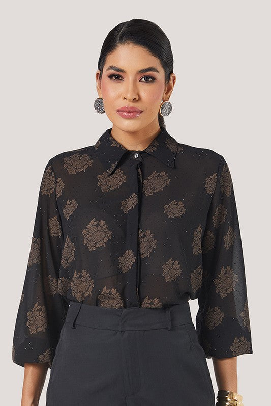 93BD0A8F379D14642424F28161D802FA3F41E76B1738DD8C4987C7B001245019