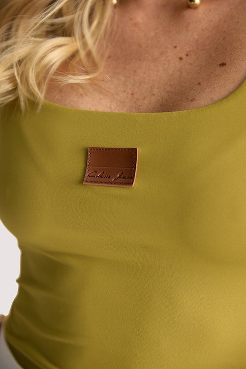 Carregar imagem 19 na visualização da galeria. 4AE79CD54E61D887CA51346F4EA97618929F898E7632B2D2270C089C5EFD3302