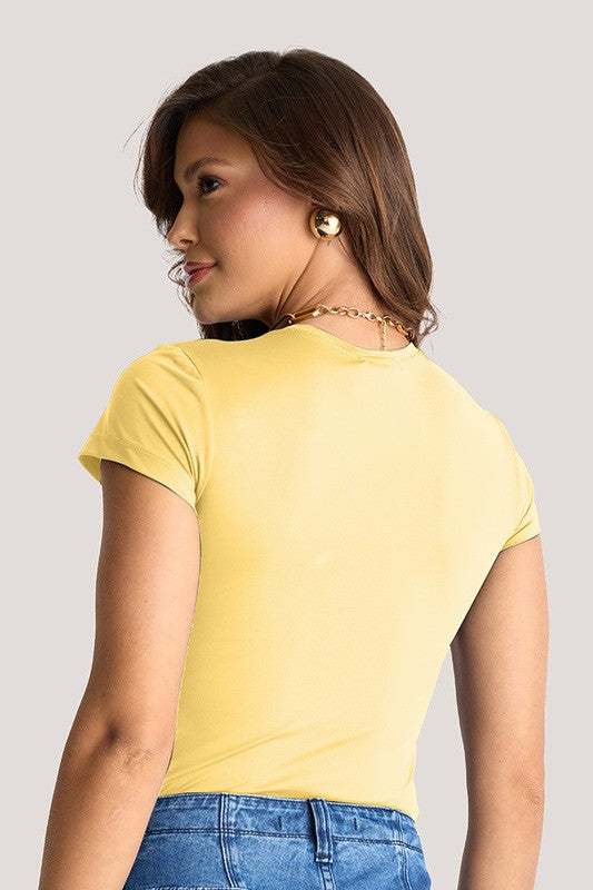 C2F0263A969997F52BAA502BEBFC9C2115F676680F9307BD4FA1BB4D50EBE06D