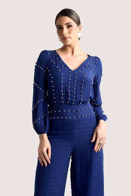 Carregar imagem 2 na visualização da galeria. 7C6F726383760A8C668815CD7122E1A5C11B453D9D08F61DDEC60A4A4295909B