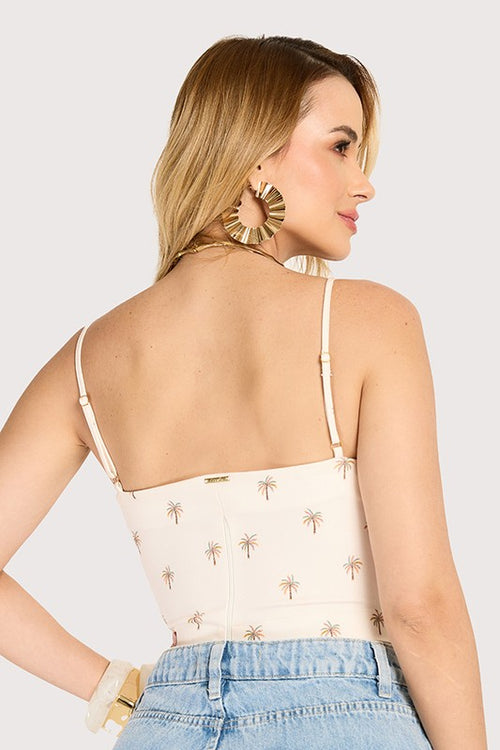 Carregar imagem 3 na visualização da galeria. A7516F938B15412773B6A21DBC4137B45277E5C1267309A3617A264ECC0C5848