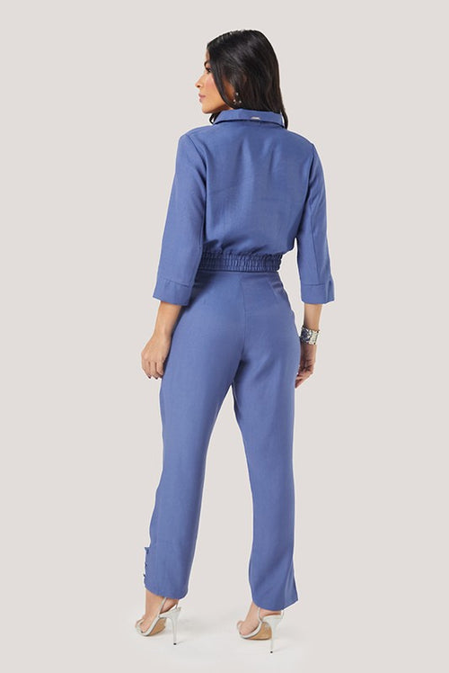 Carregar imagem 2 na visualização da galeria. 22D51FF6B825E81FBD1F8D9E6F8F7E41DF7541FDD40A7EAE482A3AA0780C27B7