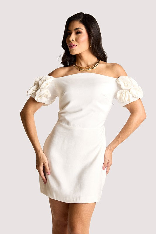 9D4A8576A8A0B67BDDAA743CC88DA5FC3D66AFEC625DB0EC1B973B0DDE941D7E