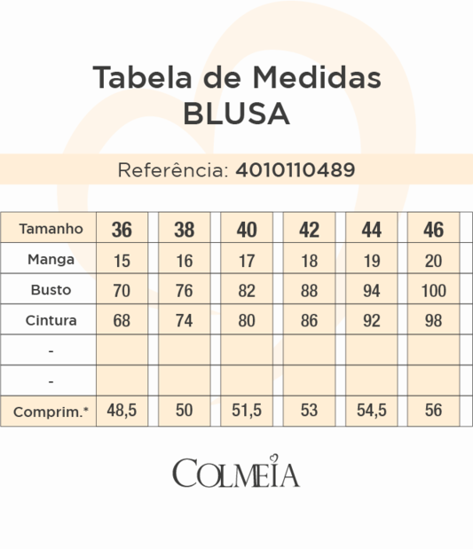 A38C07BAC056DDDB9D2ADFB4B645FF781402049476B0123C247E408A340F90DF