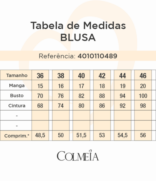 Carregar imagem 23 na visualização da galeria. A38C07BAC056DDDB9D2ADFB4B645FF781402049476B0123C247E408A340F90DF