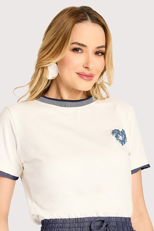 Carregar imagem 2 na visualização da galeria. 6AFE3B7A589ABA29257F96DBEDD669648F582DC9F8D153A99E917CF624D292DA