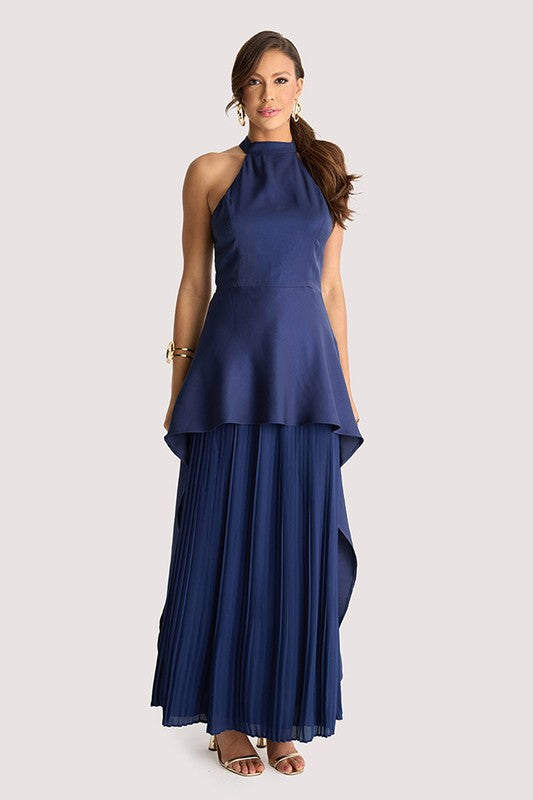 8A5AEE4E31A96D593740A0B74C4E694BA9BEBA3614CB26EB69E64B2442E2E75C