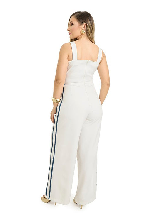 Carregar imagem 9 na visualização da galeria. 639298ED412DB780EBF026A248D3B4380DF8A62CBF20B2CC166C0623C2EEF50D