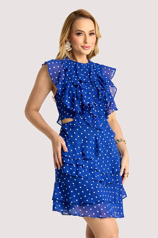 7E55C0431EA17DBED786D3C9CB1A48B9EB0AA923226EAD46514899B211CAA503