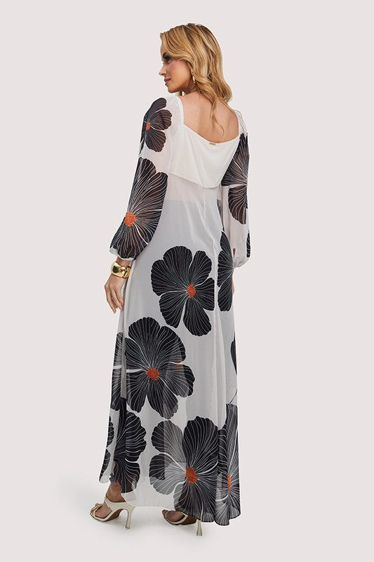 C57BFC419F0CD3D2059E28590490F78B79AA8E4127EDC01C8FEA0CC741959407