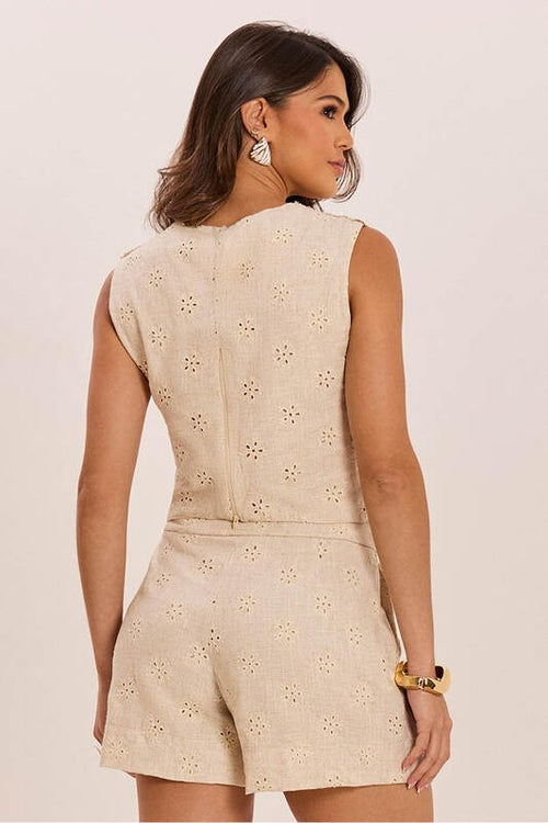 Carregar imagem 2 na visualização da galeria. C31F40262BA67C1BC3125CCDD232B0964846EC9167068EB7C176842E8FCA0157