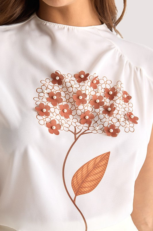 F5D1D82EC965204AAA66F4745C840F6413D4BC176A409FA5845E515F7F4B690B