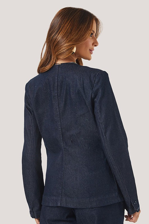 Carregar imagem 2 na visualização da galeria. 9691C6B2360583E631B2BAD2DF66992D183E2A82BD0B85AA52797BC044FA58FD