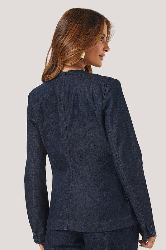 9691C6B2360583E631B2BAD2DF66992D183E2A82BD0B85AA52797BC044FA58FD