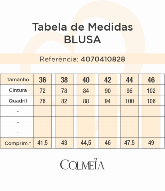 F1E83308268645AC76FF65EFF54C780CFB88A38144B10B9CE4C8DA6345C336F6