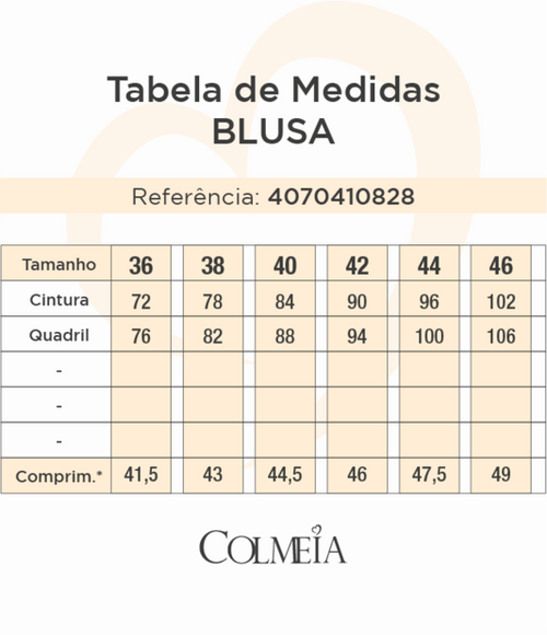 Carregar imagem 3 na visualização da galeria. F1E83308268645AC76FF65EFF54C780CFB88A38144B10B9CE4C8DA6345C336F6