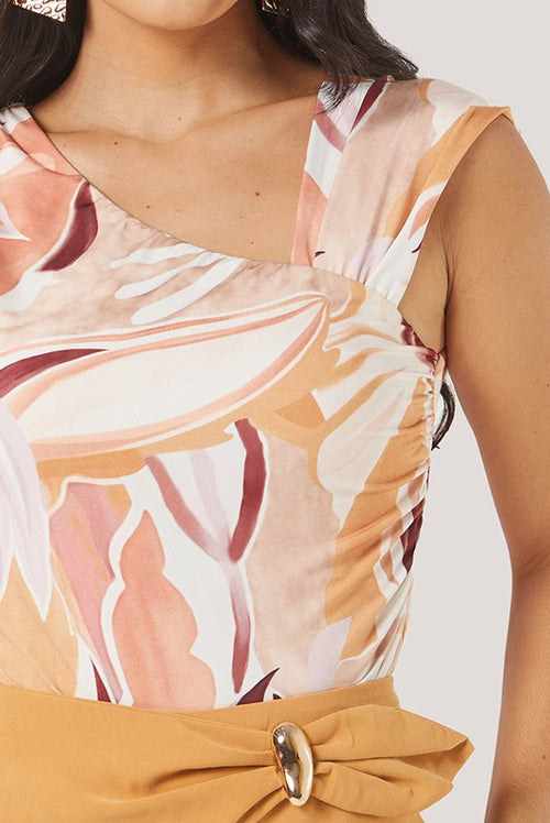 Carregar imagem 2 na visualização da galeria. 6D17B1134FA566435FA02AA9328ACA2AC64A4C660830AB80A77BE61D0BD61C3B