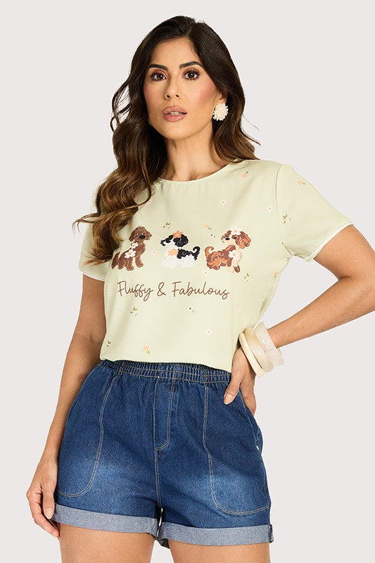 9A9B58C015FB3E746F59F0545101061BA9A60F0110DB4198A1D8416C72B4F60B