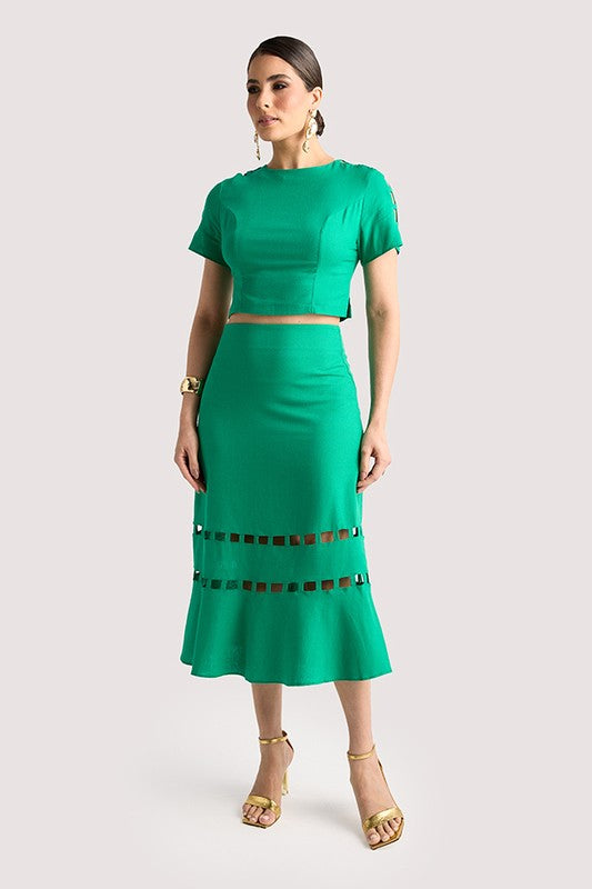 22EFF0C2DA418A782FC4CE53DE206AEF934FD72BEFB5E28694EA84214C1EFB22