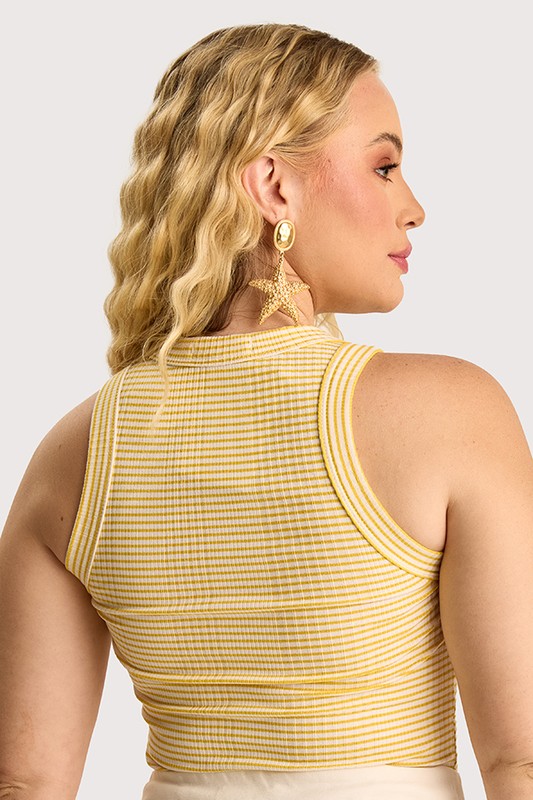 C90B1CA7E4D82641770AAE693B197215E7032DF8EE79A73FE41A1CB2E5652B43