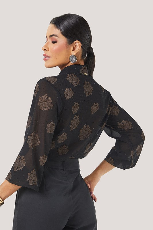 BE1DC284A7B51338F0A7618859491D2ED41E5B4081E999F6D689DCC97D6A1581