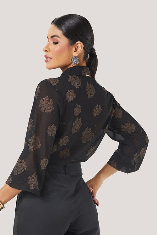 Carregar imagem 3 na visualização da galeria. BE1DC284A7B51338F0A7618859491D2ED41E5B4081E999F6D689DCC97D6A1581