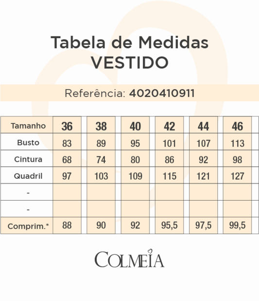 1E2A1EB79F2C610C5D1E2850E50561B5F157CE7912F5537B7745E066F5170E80