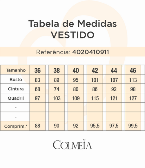 Carregar imagem 4 na visualização da galeria. 1E2A1EB79F2C610C5D1E2850E50561B5F157CE7912F5537B7745E066F5170E80