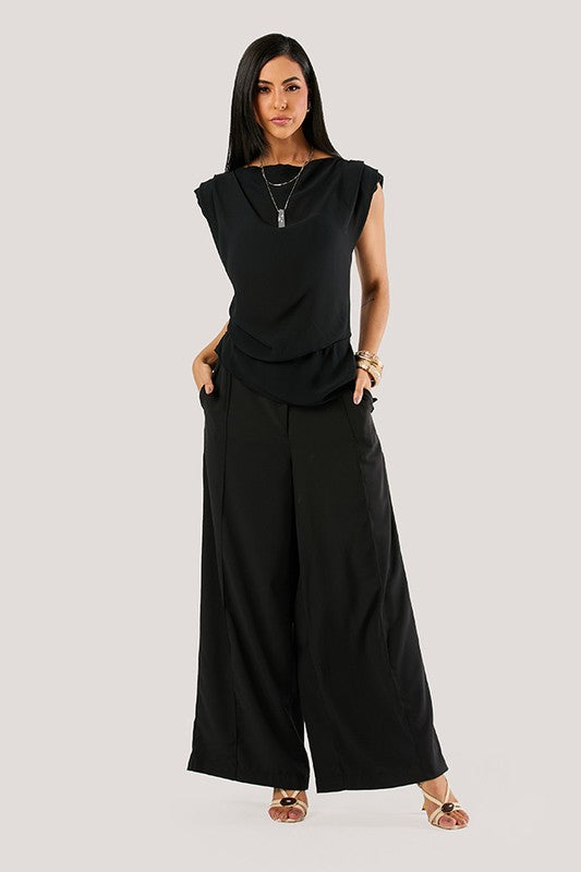 65D10AD42DA3AE9E9DA7FC6A14C688FECECF3A73622B5FC4AA77E01FF39CA6B7