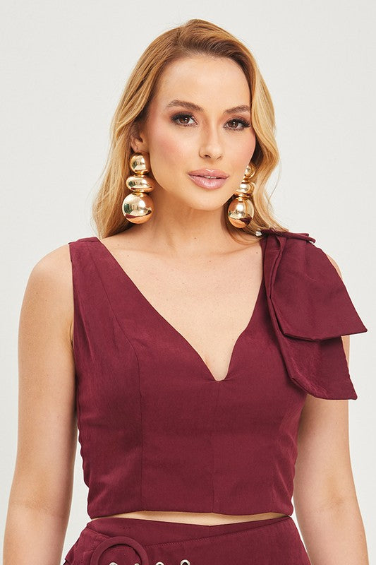 7ABDB0828BB007EDC59E933430EFE982C0AA4CE960359133372882F93C511722